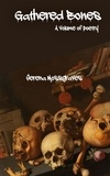  Serena Mossgraves - Gathered Bones.
