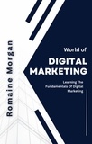  Romaine Morgan - World Of Digital Marketing.