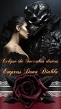  Empress - Eclipse The Succubus' Desires.