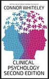  Connor Whiteley - Clinical Psychology Second Edition - An Introductory Series.
