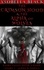  Ysobella Black - The Crimson Hood &amp; the Alpha of Wolves - Fairy Tales With a Kink, #1.