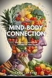  David Sandua - Mind-Body Connection.