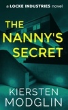  Kiersten Modglin - The Nanny's Secret.