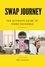  Irma Vuckovic - Swap Journey: The Ultimate Guide to Home Exchange.