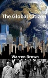  Warren Brown - The Global Citizen.