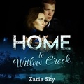  Zaria Sky - Home to Willow Creek - Willow Creek, #1.