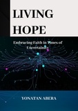  Yonatan Abera - Living Hope.