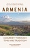  William Jones - Discovering Armenia: A Journey through Time and Tradition.