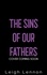  Leigh Lennon - The Sins of our Fathers.
