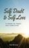 Don Briscoe - Self Doubt To Self Love: A Journey For People With Disabilities.