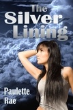  Paulette Rae - The Silver Lining.