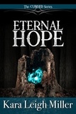 Kara Leigh Miller - Eternal Hope - The Cursed Series, #7.