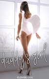  Clover Cox - Daddy's Girl.