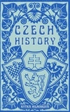  Kytka Hilmarova - Czech History.