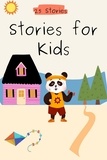  ngencoband - Stories for Kids.