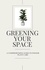  Jess Mc - Greening Your Space - A Comprehensive Guide to Indoor Plant Care.