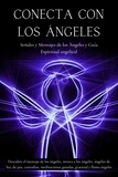  Esencia Esotérica - Conecta con los ángeles. Señales y mensajes de los ángeles y guía espiritual angelical..