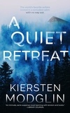  Kiersten Modglin - A Quiet Retreat.