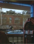  Tot et  Ximena Hilton - Mis 7 Historias de Amor.