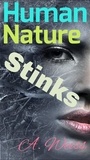  A. Weiss - Human Nature Stinks - Healing, #21.