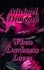  Michael Dimenco et  Wolffe - When Darkness Loves - Dark Romance, #1.