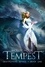  Holly Hook - Tempest [Destroyers Series, Book One] - Destroyers Series, #1.