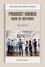  Boris B. Pavlov - Product Owner Book of Methods: Workbook.