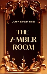  CMM Waterston-Hillier - The Amber Room.