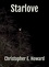  Christopher E. Howard - Starlove - Reverie Short Stories, #3.