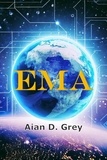  Aian D. Grey - EMA - English Version.