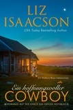  Liz Isaacson - Ein hoffnungsvolle Cowboy - Romanze auf der Ranch der Ewigen Hoffnung, #1.
