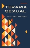  Samuel Inbaraja S - TERAPIA SEXUAL.