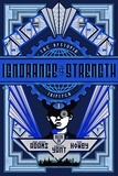  John Joseph Adams et  Hugh Howey - Ignorance is Strength - The Dystopia Triptych, #1.