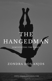  Zondra dos Anjos - Demystifying the Tarot - The Hanged Man - Demystifying the Tarot - The 22 Major Arcana., #12.