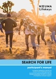  Allan Meyer et  Helen Meyer - Search For Life – Participant's Manual.