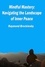  Raymond Brocklesby - Mindful Mastery: Navigating the Landscape of Inner Peace.