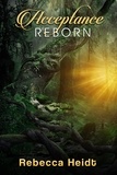 Rebecca Heidt - Acceptance: Reborn.