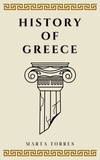  Marta Torres - History of Greece.
