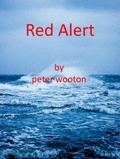  n/a et  Peter Wooton - Red Alert.