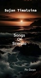  The Scorpio - Songs Of Scorpio.