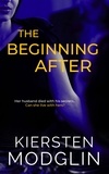  Kiersten Modglin - The Beginning After.
