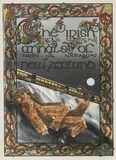  Michael O'Leary - The Irish Annals of New Zealand.