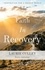  Laurie Culley - Faith In Recovery.