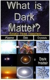  ROGELIO PEREZ CASADIEGO - What is Dark Matter?.