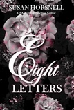  Susan Horsnell - Eight Letters.
