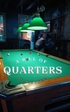  John Owens - A Roll of Quarters.