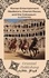  Oriental Publishing - Roman Entertainment Gladiators, Chariot Races, and the Colosseum.