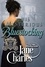  Jane Charles - His Mysterious Bluestocking - A Gentleman's Guide to Once Upon a Time, #3.