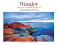  Evelyn McDonald et  Bob McDonald - Wonder: Journeys in Nature with God.
