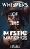  Joey Stabile Jr. - Whispers of the Mystic Markings.